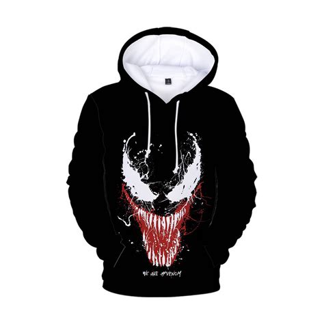 Custom Anime Hoodies And Hoodies Manufacturer Apparelcn