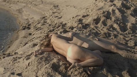 Nude Video Celebs Patrycja Karolak Nude Siostra