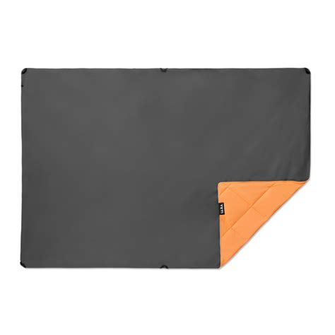 YETI Lowlands Waterproof Outdoor Blanket