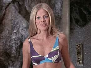 The Man With The Golden Gun Nude Scenes Aznude