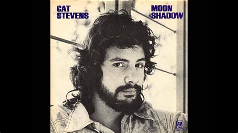 Cat Stevens Yusuf Miles From Nowhere Youtube