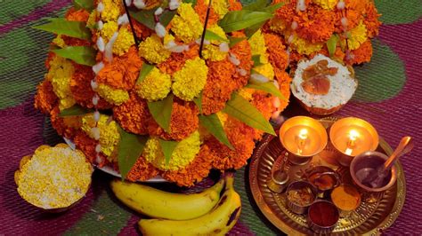 Saddula Bathukamma Date Significance And Rituals Of This Telugu