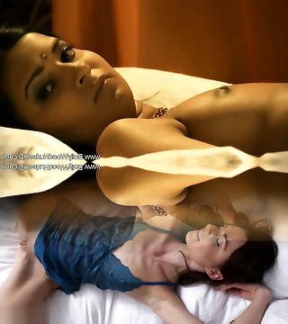 Japanese Softcore To See Here Free Softcore Asian Porn For All