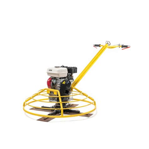 Turner Morris High Pressure Washer 140 Bar Epacon Supplies