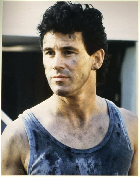 Michael Ontkean