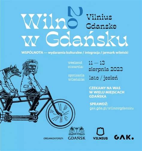 Plik Wilno Gdańsk 2023 Encyklopedia Gdańska