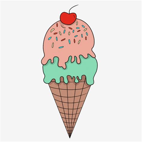 Ice Cream GIFs | GIFDB.com