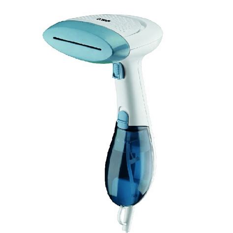 Plancha De Mano Conair Vapor Concentrado Gs R En Mercado Libre