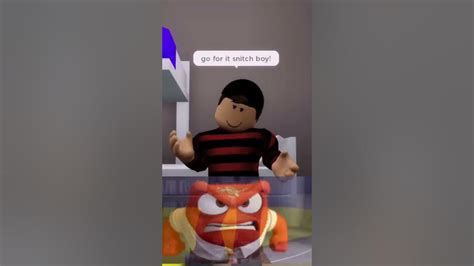 Roblox Just Added Swearing 🤬😱 Shorts Youtube