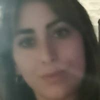 Mollyxmoore Nude OnlyFans Leaks 2025 Fapopedia