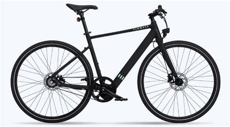 Tenways Archive E Bikes Angebote Deals Tests