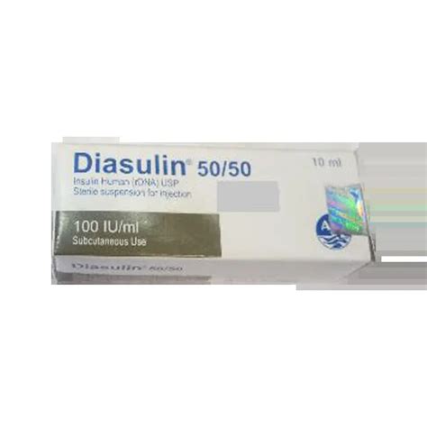 DIASULIN 50 50 100 IU ACI Limited Order Online OsudPotro