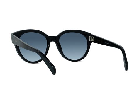 Women's Sunglasses, Celine | Designer Sunglasses. Luxury | Free Shipping