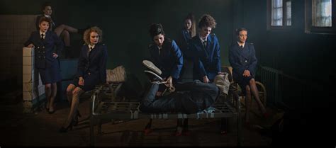 Inside Pussy Riot A Politically Charged Immersive Art Show