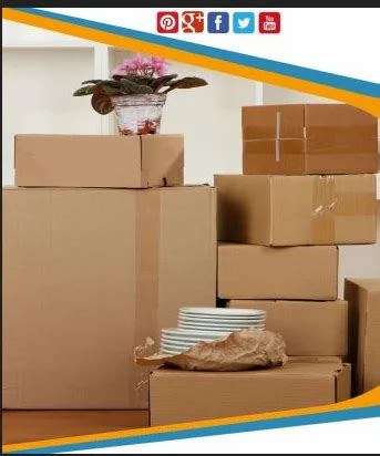 Loading And Unloading Services At Best Price In Jaipur By IBM Packers