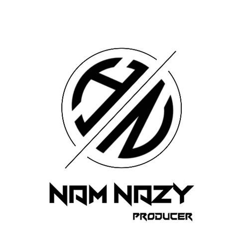 Listen to playlists featuring HANEE OST ĐỘC ĐẠO TRẦN HOÀNG NHẬTTomTom ft Thanh Phong Hot