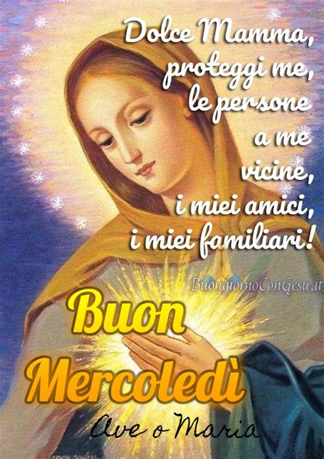 98 Buongiorno Con Gesu Nel Cuore