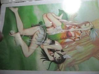 Xecty Ein Shining Wind Cum Tribute Man Porn Df Xhamster