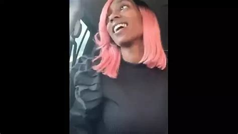 Free Single Mother Porn Videos Xhamster