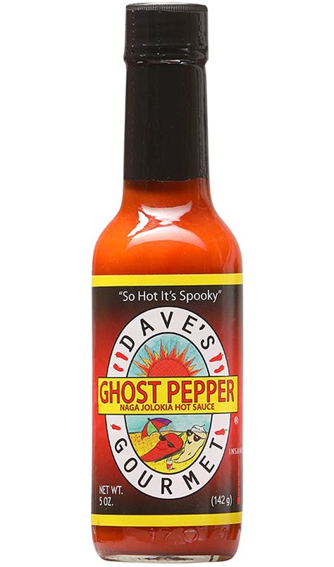 Ghost pepper scoville - websitestaia