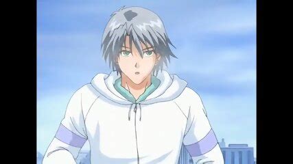 Tomorrow S Yukinojou Ep 3 Sex Anime