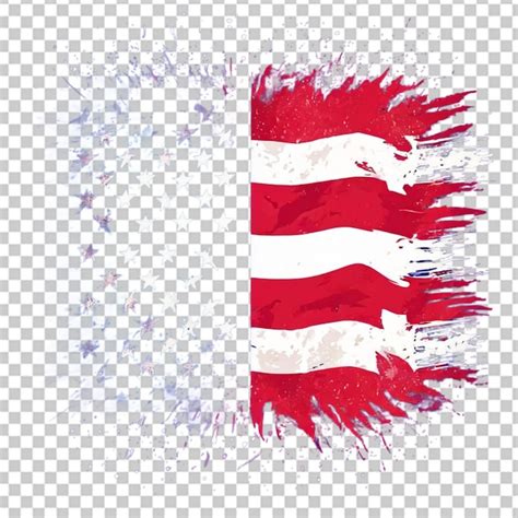 Hartford Flag Hartford Psd High Quality Free Psd Templates For Download