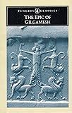 Amazon The Epic Of Gilgamesh Anonymous N K