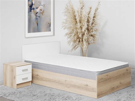 Купить Кровать односпальная 900 Фиеста NEW DiSaVi в Ростове-на-Дону ...