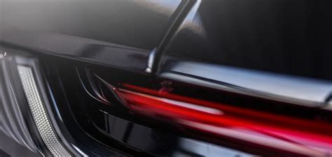 Passion for Ceramic Coatings | SONAX