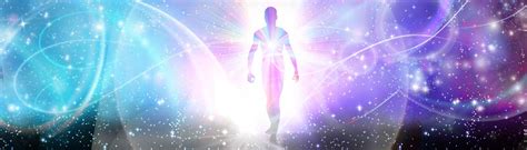 Understanding The Layers Of The Human Energy Body The Ultimate Guide