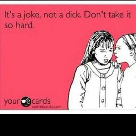 Bahaha Funny Posters Bahaha Dick Ecards Jokes E Cards Husky Jokes