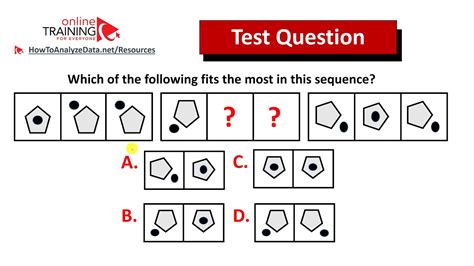 Aptitude Test Questions And Answers With Solutions Youtube