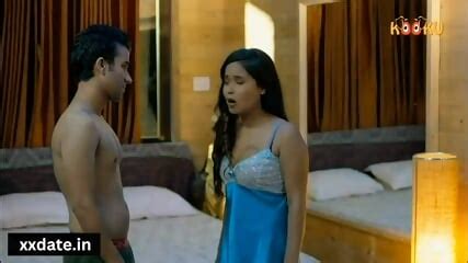 Hot Jija And Sali Sex In Room Desi Sali Part 5 Big Tits Milf 5 1 1