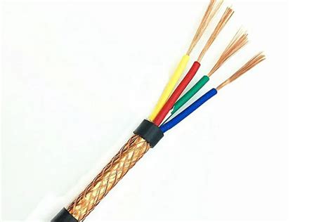 Instrument Cable For Sale, Instrument Cable & Wire Wholesale | Honrey Cable