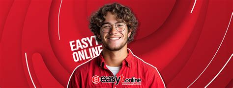 Easy T - إيزيتى