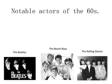 The history of pop music