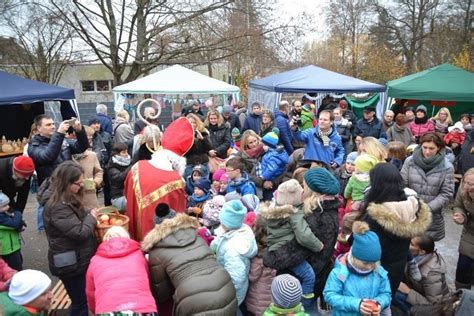 Franziskusmarkt Pfarrei Hl Ingobertus St Ingbert