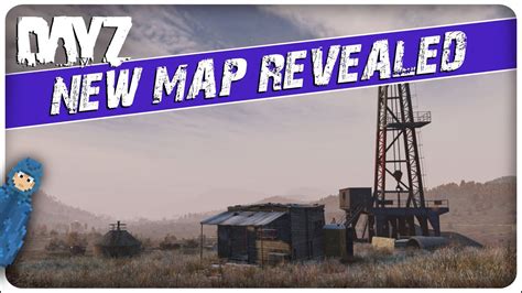 Dayz S New Snow Map Confirmed Sakhal Coming To Dayz Console And Pc