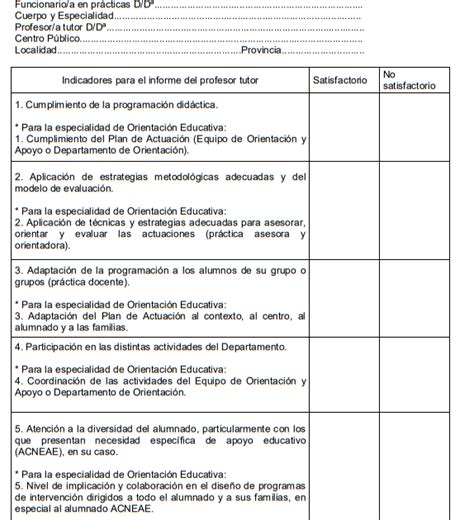 Servicio Inspecci N Virtual En Casa Fase Pr Cticas Secundaria