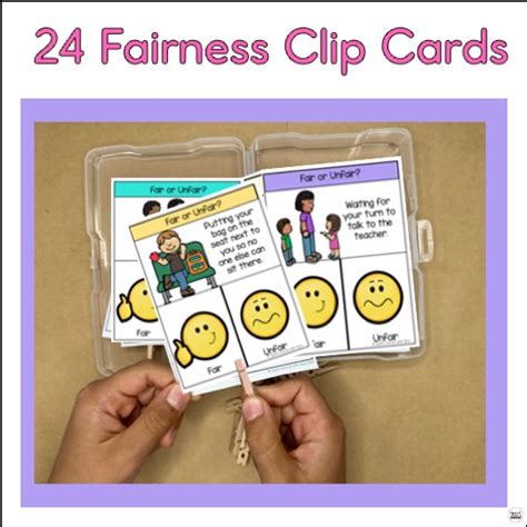 Free clip fairness, Download Free clip fairness png images, Free ClipArts on Clipart Library