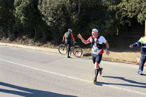 Img Cursa De Collserola Flickr