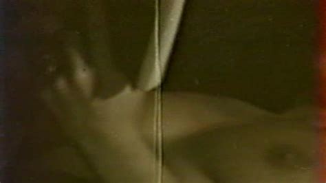 Naked Alice Arno In Les Gloutonnes