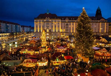 The Best Christmas Markets In The Alps Ovo Network Blog