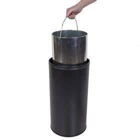 Litre Swing Bin General Hygiene Supplies