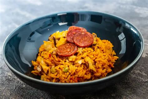 Paella Caipira Motivos Para Experimentar Essa Receita Deliciosa