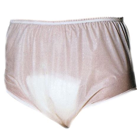 Culotte Dermalon Ferm E Bastide Le Confort M Dical