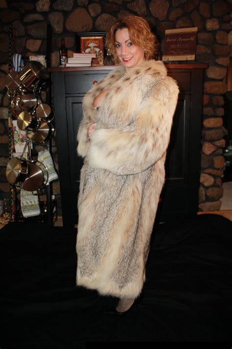 Amateur Blonde Milf Susana Bd E F X Porn Pic