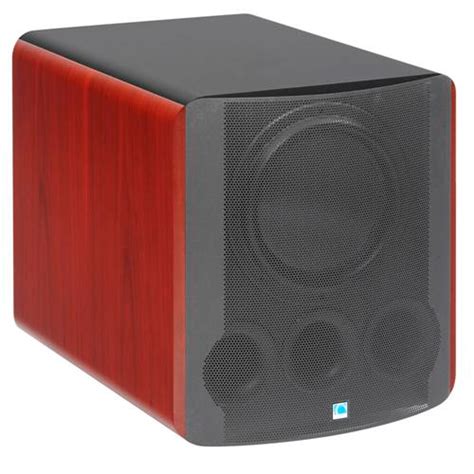 Svsound Pb 12 Plus Subwoofer