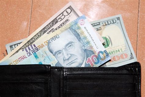 Primera gratificación Cómo invertir bien ese dinero