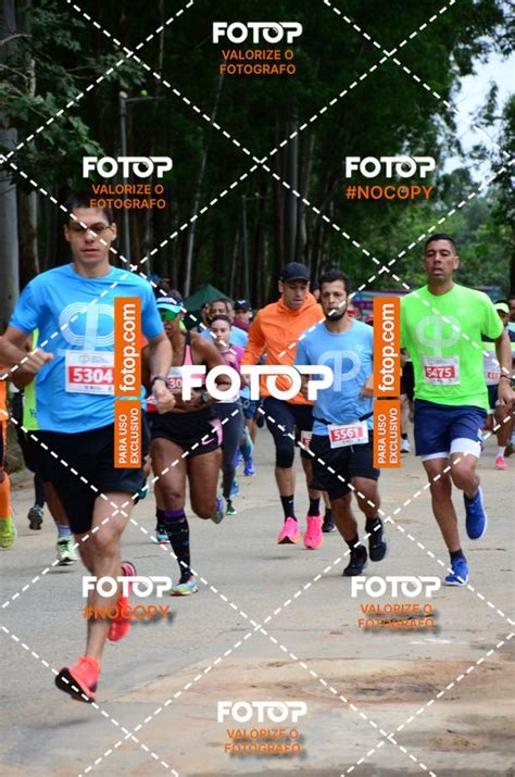 Fotop Fotos Parque do Carmo Circuito Popular de corrida de São